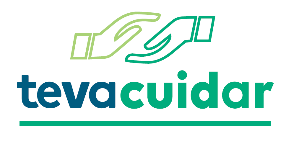 teva cuidar logo.png